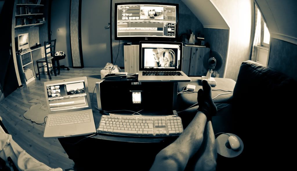 Photobucket