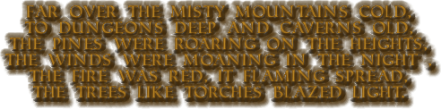 fromthehobbit2.png