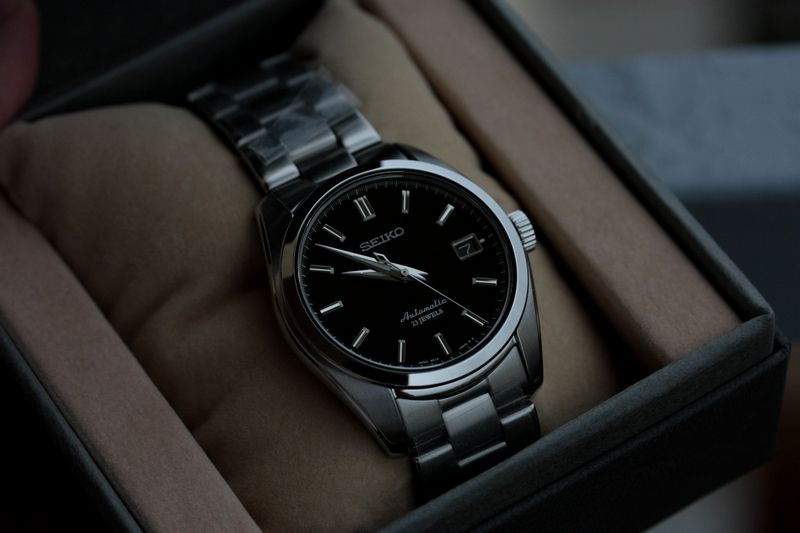 sarb 033 for sale