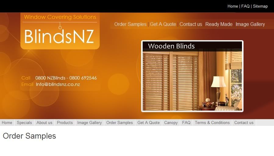 Shop for window blinds available at http://www.blindsnz.co.nz/ (c) bbrij87h venetian blinds history