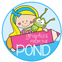 https://www.teacherspayteachers.com/Store/Graphics-From-The-Pond