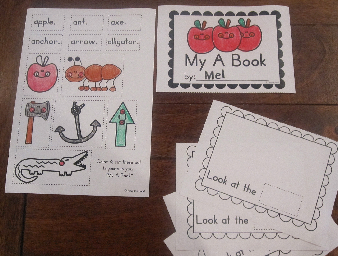 photo bookbits_zpsa42ad21a.png