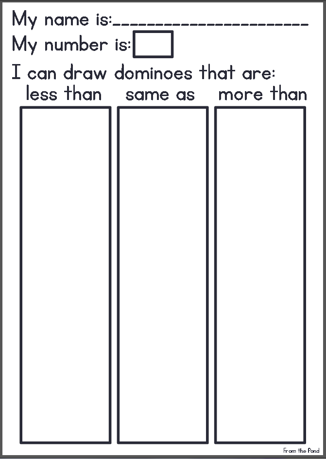 photo dominodumpwspic.png