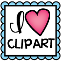 Clipart Addicts
