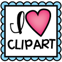 Clipart