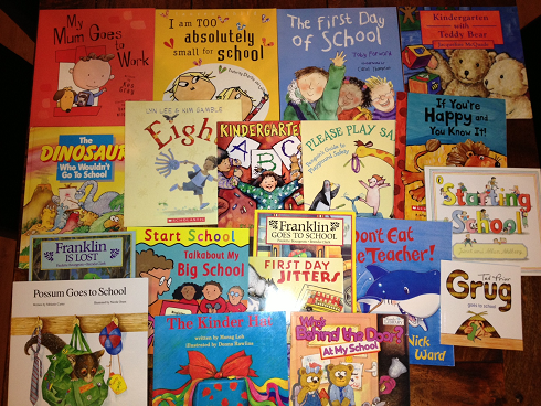 photo kinderbooks_zpsdfe3266f.png