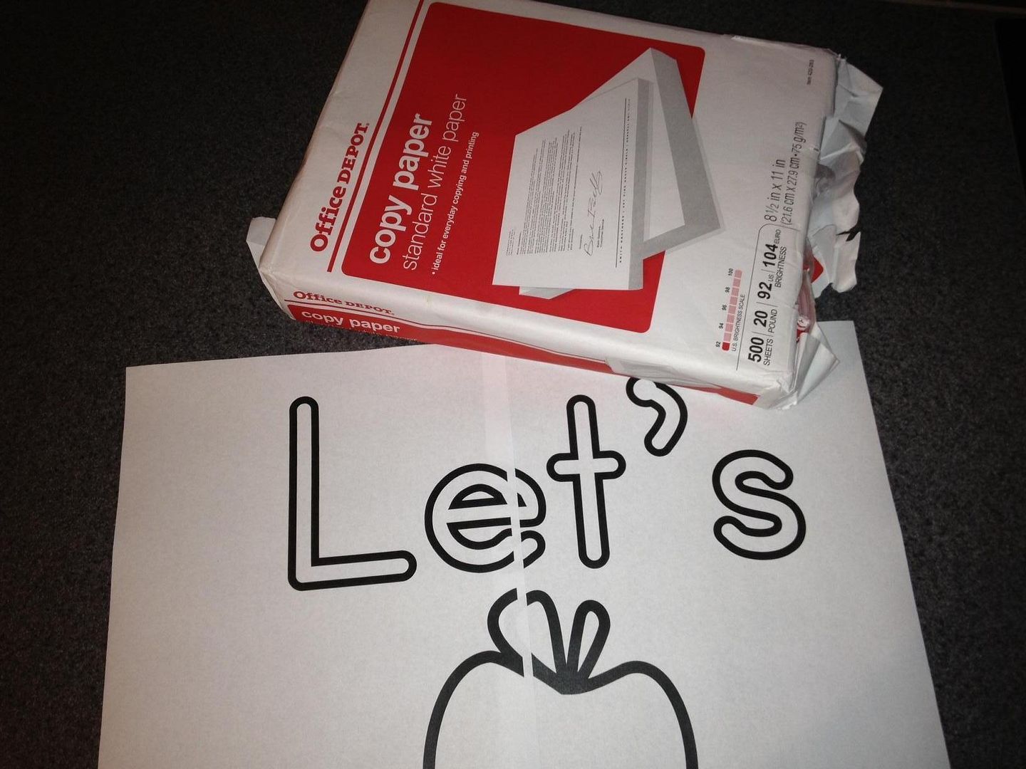 photo paper_zps83ad0f19.jpg