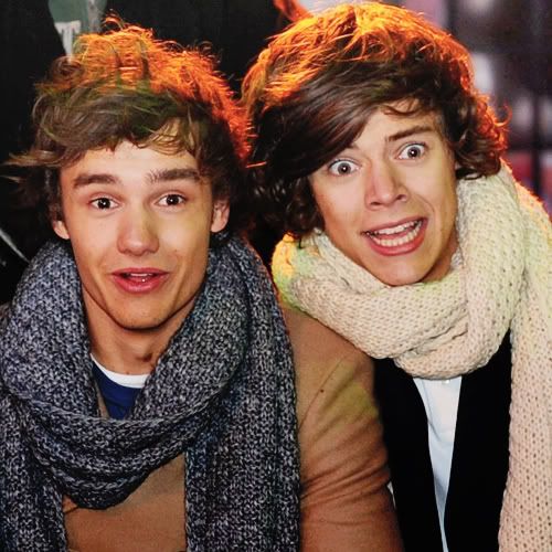 lirry Pictures, Images and Photos