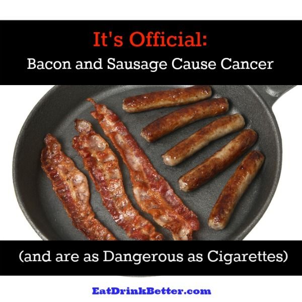 bacon-and-sausage-cause-cancer_zpsiwzorbvh.jpg