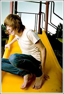 LINGAM HIERONTA HELSINKI HOMO TS PORN GAY TISSIEN VÄLIIN TKU WILMA