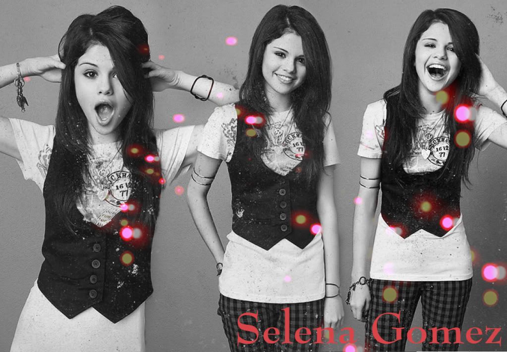 SelenaGomezWallpaperselenagomez1jpg