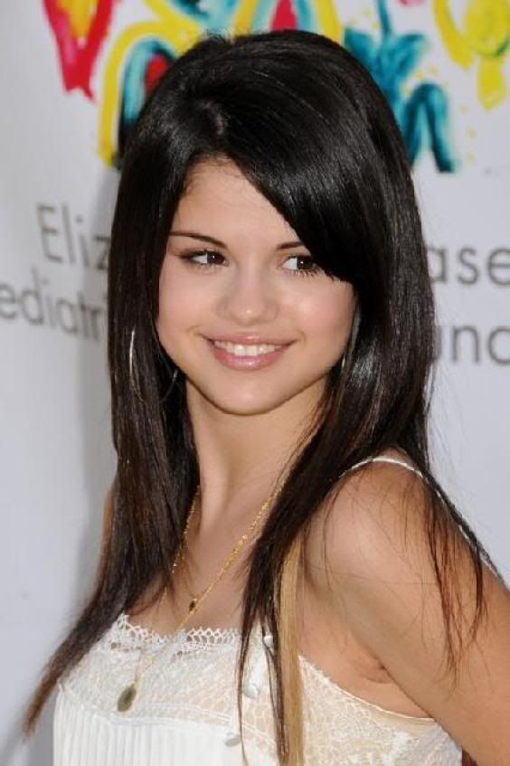 selena gome Pictures, Images and Photos