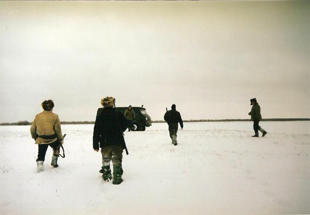  photo 1999_1222_0010.jpg