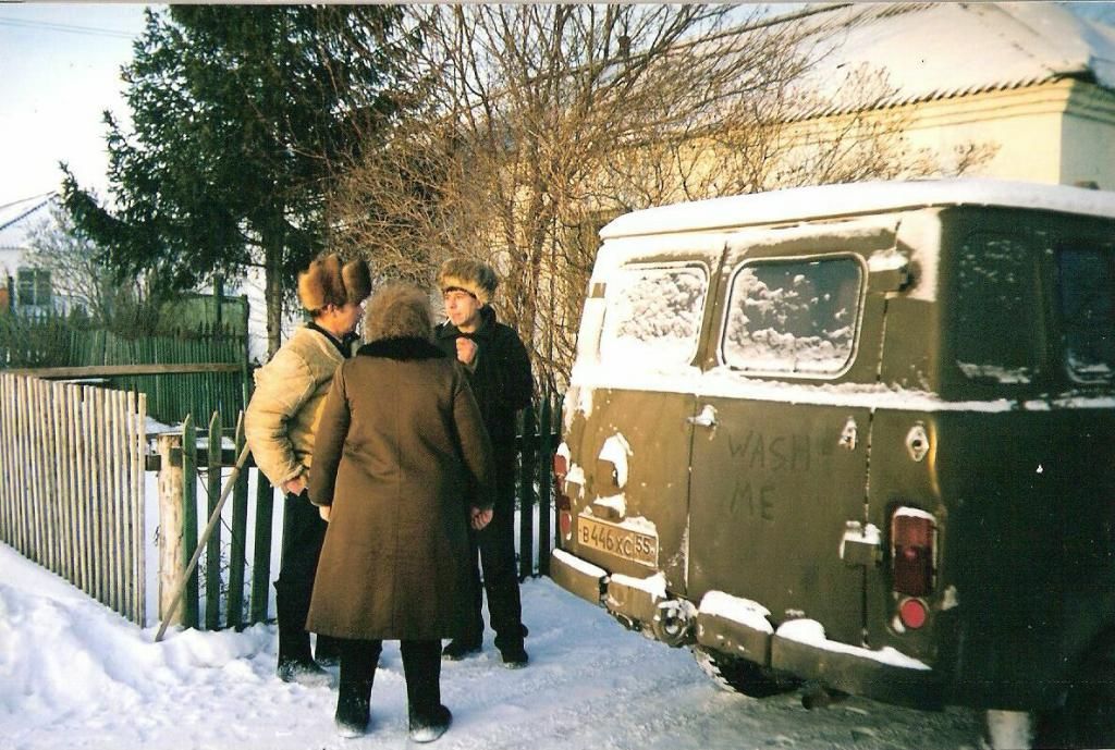 photo 1999_1224_0004-1.jpg