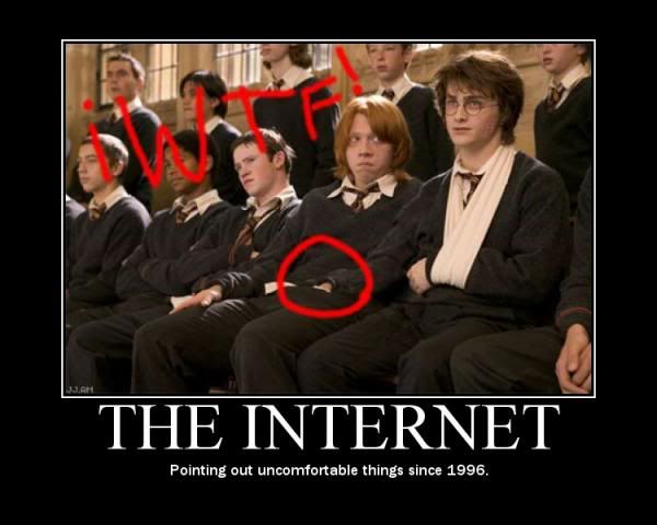 Funny-Harry-Potter.jpg