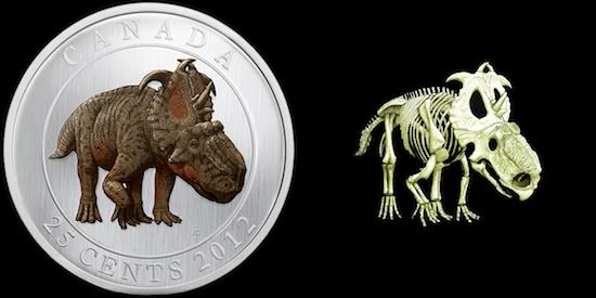 dinocoincompare.jpg