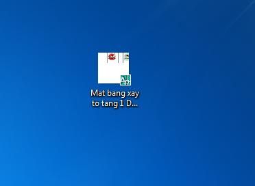 Hình đã gửi