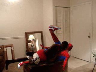 VERGA GAY GRATIS verga gay gratis: