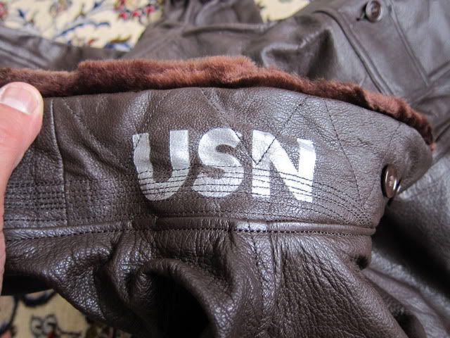 USN-1.jpg