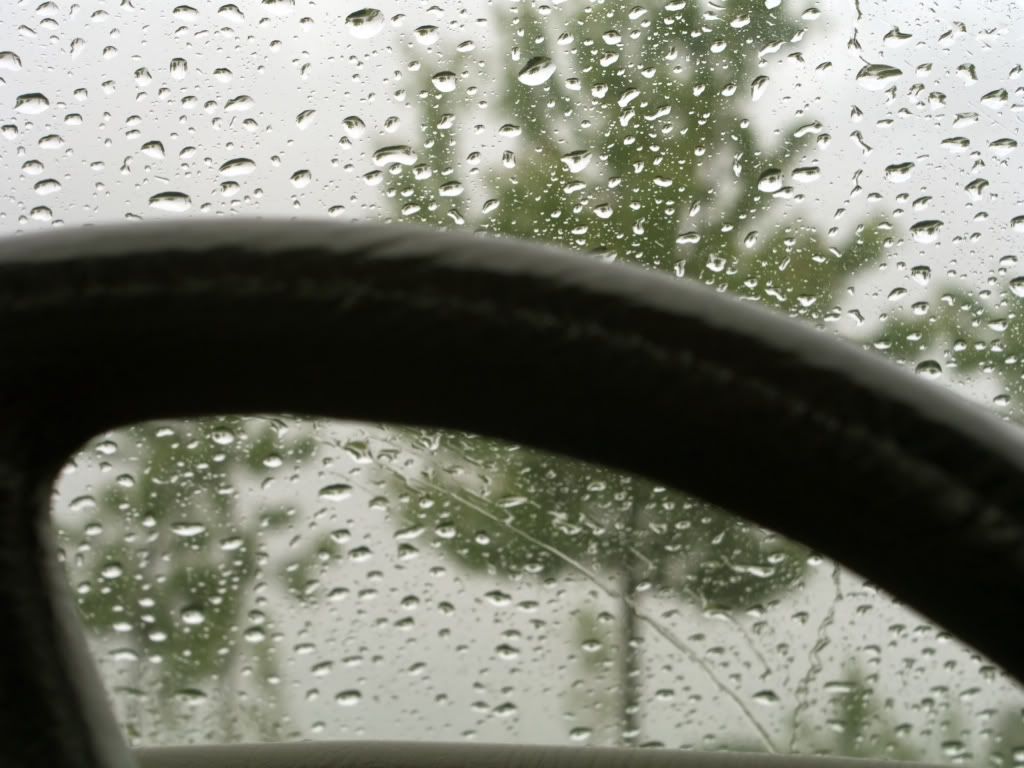 rain_windshield2