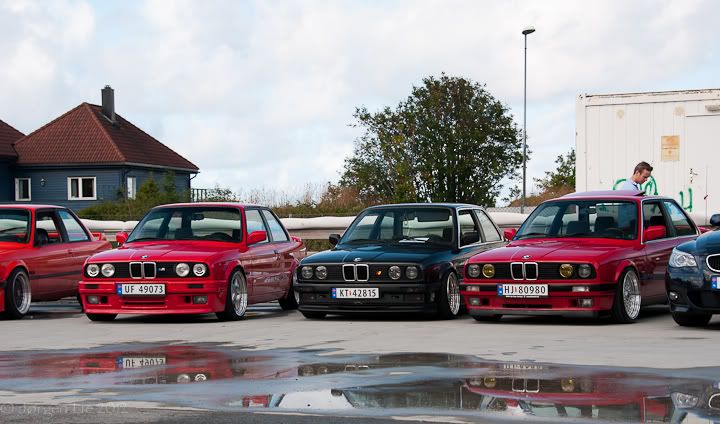 BMWCCN1-10.jpg