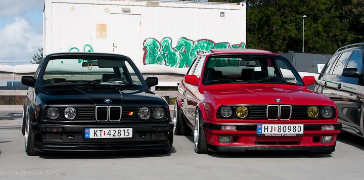 BMWCCN1-13.jpg