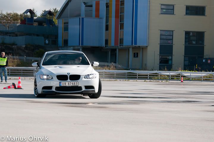 BMWCCN1-19.jpg