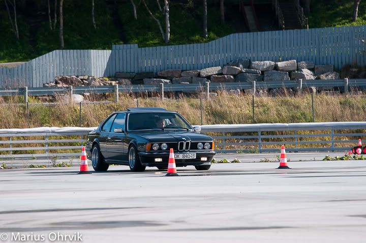 BMWCCN1-22.jpg