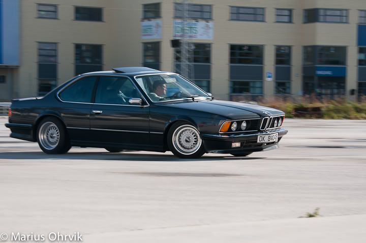 BMWCCN1-23.jpg