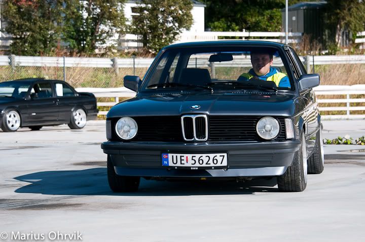 BMWCCN1-29.jpg