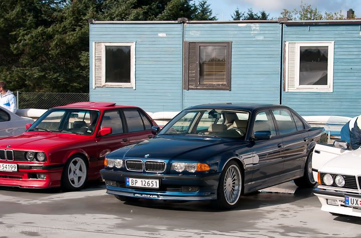 BMWCCN1-3.jpg