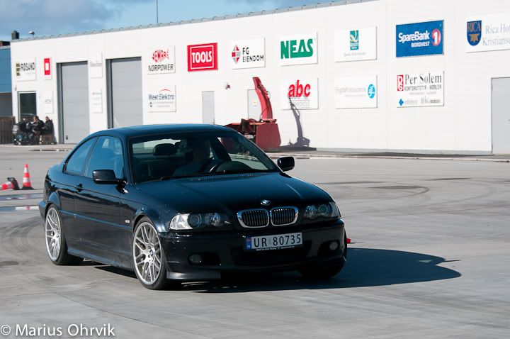 BMWCCN1-36.jpg