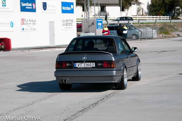 BMWCCN1-39.jpg