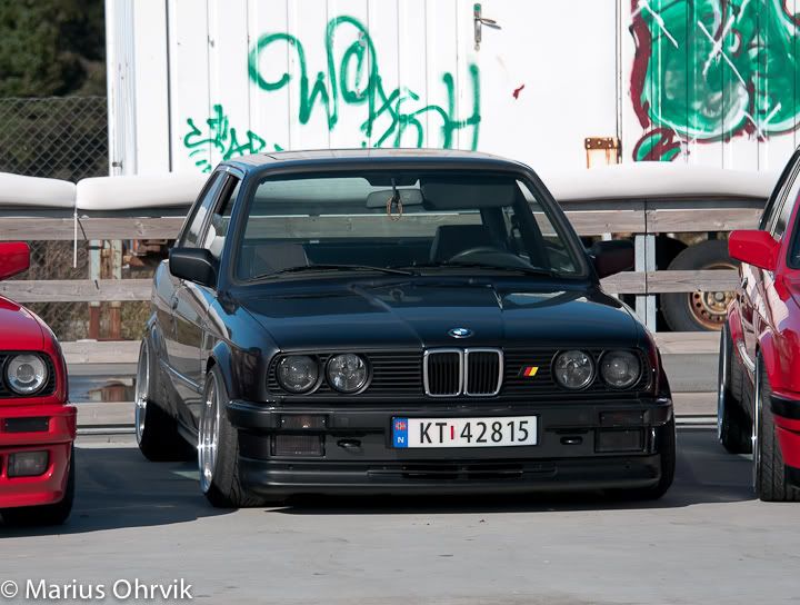 BMWCCN1-45.jpg