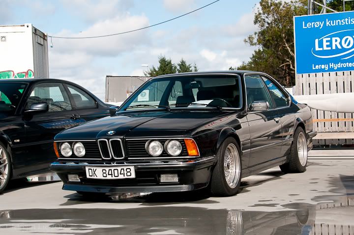 BMWCCN1-6.jpg