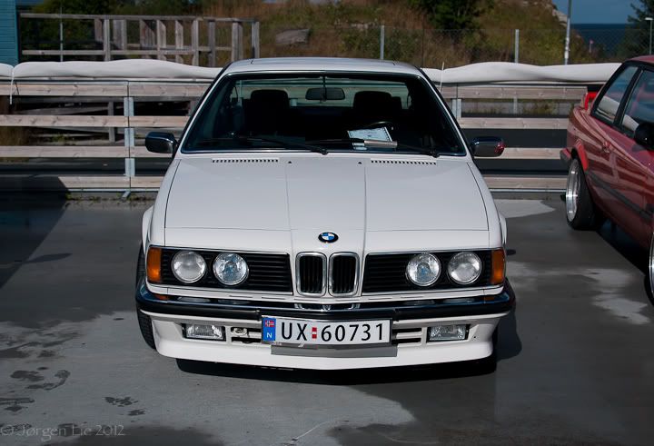 BMWCCN1.jpg