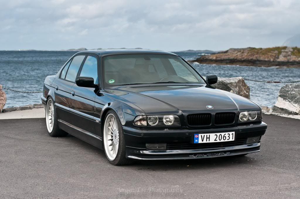 E38Spaceace-2.jpg