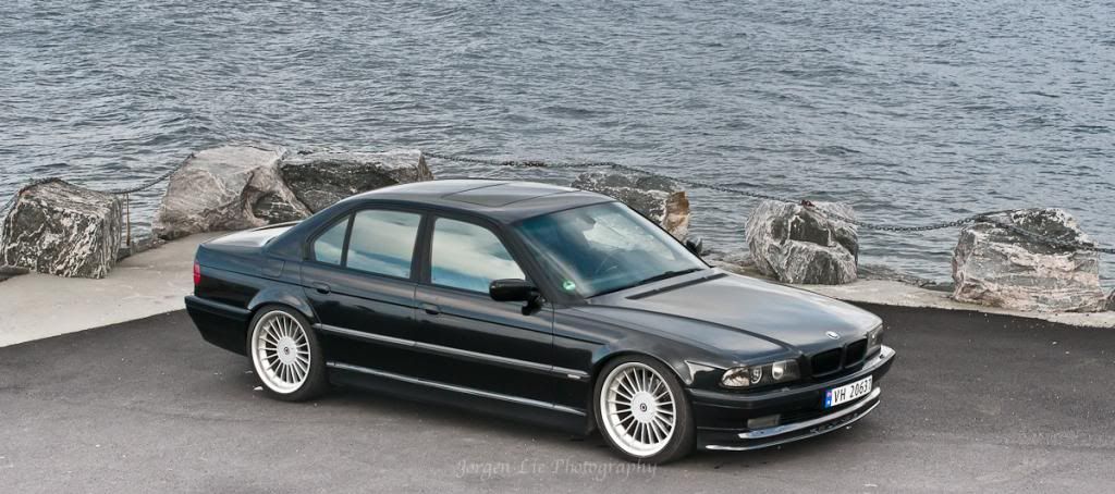 E38Spaceace-3.jpg