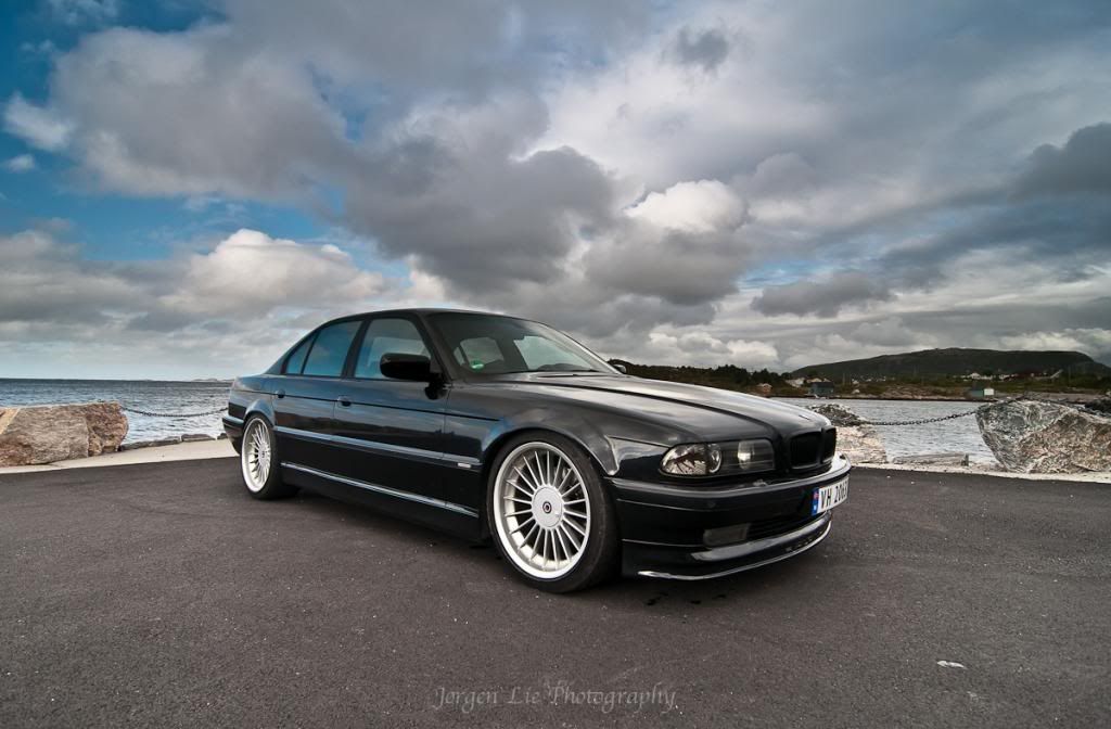 E38Spaceace-4.jpg