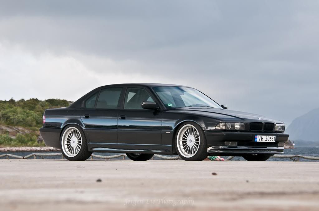 E38Spaceace-6.jpg