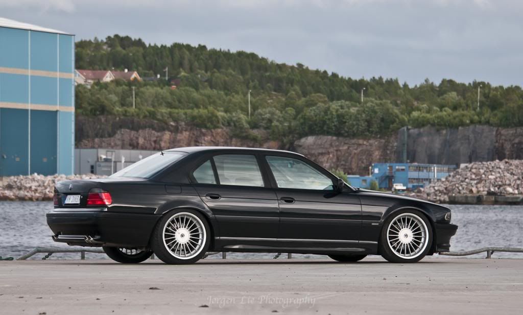 E38Spaceace-7.jpg