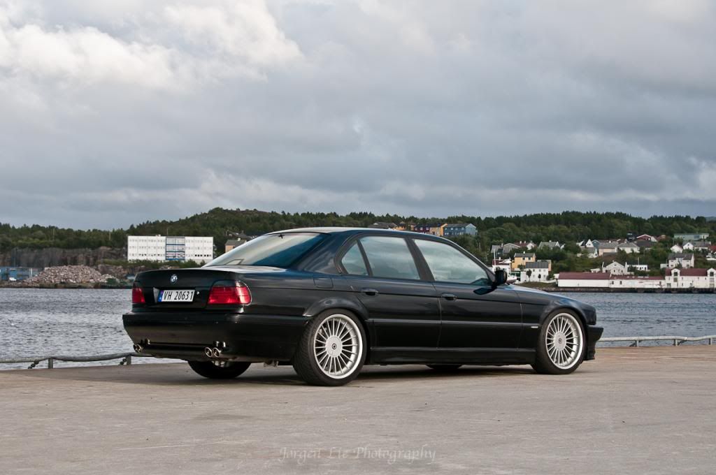 E38Spaceace-9.jpg