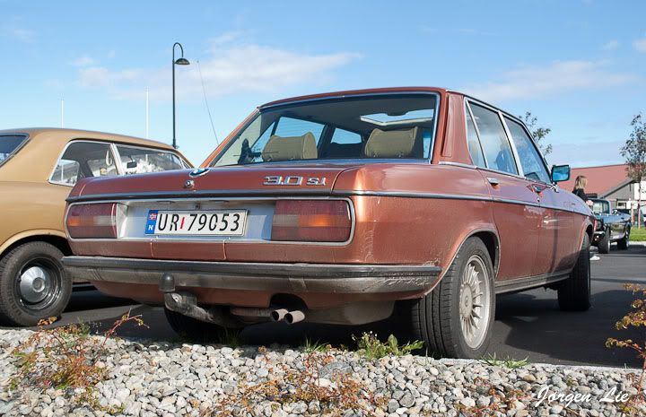 E930Si.jpg