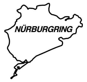 nurburgring_image.jpg