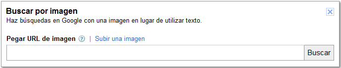 imagenes imagenes