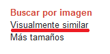 Busqueda Busqueda