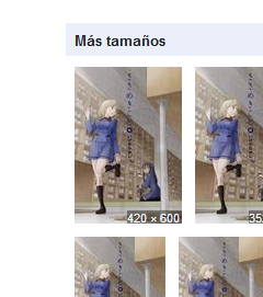 imagen imagen