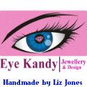 Eye Kandy Jewellery Eye Kandy Jewellery