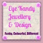 Eye Kandy Jewellery