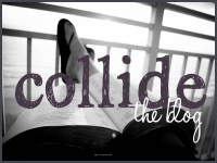 Collide